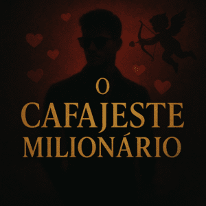 Cafajeste Milionário