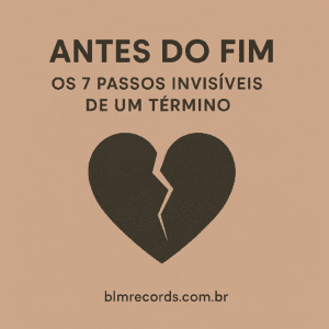 Capa do e-book Antes do Fim do Relacionamento – 7 Passos
