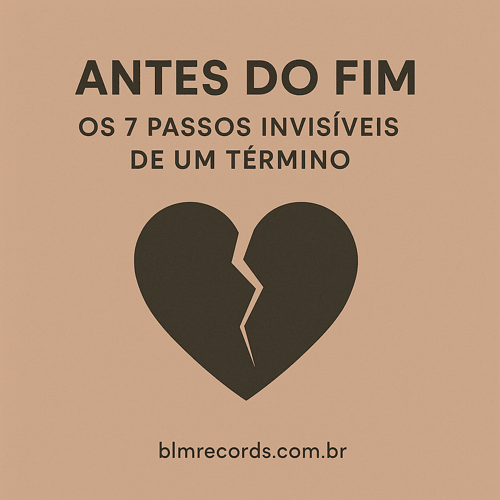 Capa do e-book Antes do Fim do Relacionamento – 7 Passos