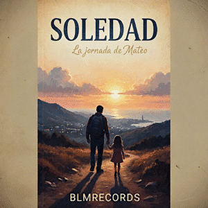 🧘♂️ Soledad: La jornada de Mateo 🌿